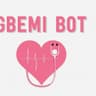 Gbemi-Bot Logo